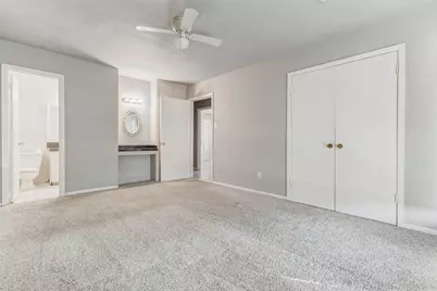 3918 Dalmatian Drive, Houston, TX 77045 - Photo 13