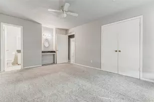 3918 Dalmatian Dr, Houston, TX 77045 - Photo 13