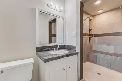 3918 Dalmatian Drive, Houston, TX 77045 - Photo 5