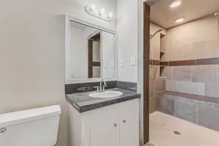 3918 Dalmatian Dr, Houston, TX 77045 - Photo 5