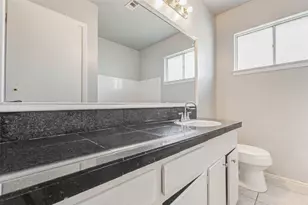 3918 Dalmatian Dr, Houston, TX 77045 - Photo 19