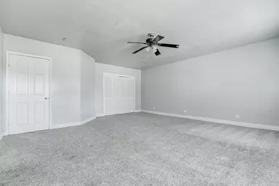 3918 Dalmatian Drive, Houston, TX 77045 - Photo 17