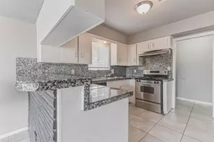 3918 Dalmatian Dr, Houston, TX 77045 - Photo 1