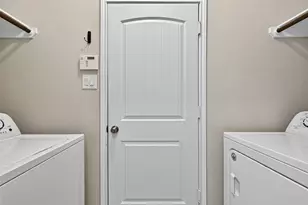 707 Paradise Ln, Montgomery, TX 77356 - Photo 23