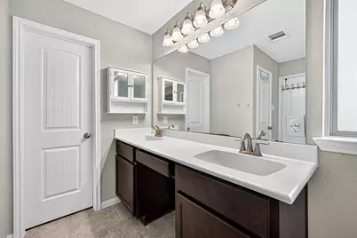 707 Paradise Lane, Montgomery, TX 77356 - Photo 37