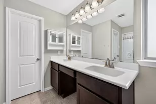 707 Paradise Ln, Montgomery, TX 77356 - Photo 37