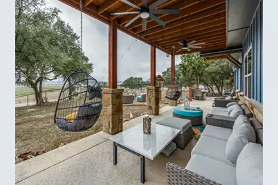 443 Big Bend Drive, Canyon Lake, TX 78133 - Photo 17