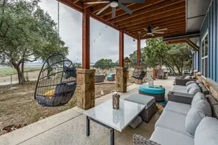 443 Big Bend Dr, Canyon Lake, TX 78133 - Photo 17