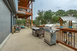 443 Big Bend Dr, Canyon Lake, TX 78133 - Photo 15