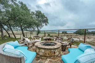 443 Big Bend Dr, Canyon Lake, TX 78133 - Photo 21