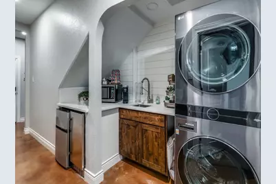 443 Big Bend Drive, Canyon Lake, TX 78133 - Photo 11