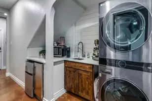 443 Big Bend Dr, Canyon Lake, TX 78133 - Photo 11