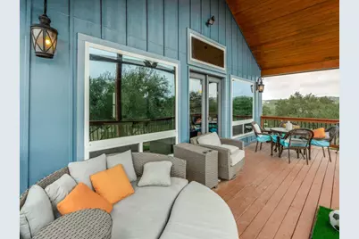 443 Big Bend Drive, Canyon Lake, TX 78133 - Photo 13