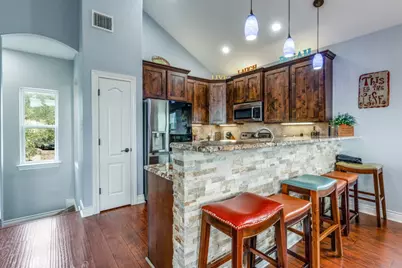 443 Big Bend Drive, Canyon Lake, TX 78133 - Photo 7