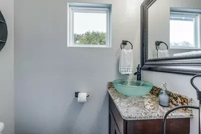 443 Big Bend Drive, Canyon Lake, TX 78133 - Photo 9