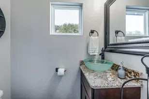 443 Big Bend Dr, Canyon Lake, TX 78133 - Photo 9