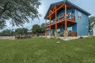 443 Big Bend Dr, Canyon Lake, TX 78133 - Photo 1