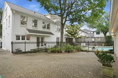 1914 Canterbury Street, Houston, TX 77030 - Photo 21