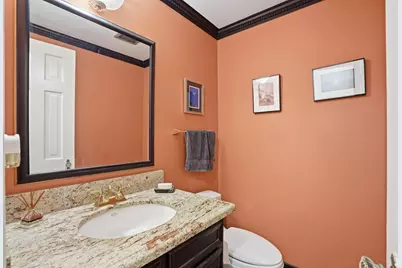 1914 Canterbury Street, Houston, TX 77030 - Photo 19