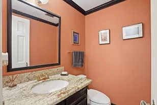 1914 Canterbury St, Houston, TX 77030 - Photo 19