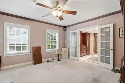 1914 Canterbury Street, Houston, TX 77030 - Photo 15