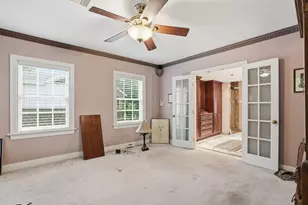 1914 Canterbury St, Houston, TX 77030 - Photo 15