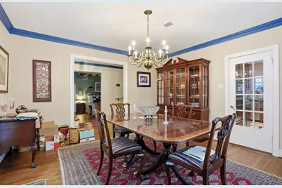 1914 Canterbury Street, Houston, TX 77030 - Photo 9