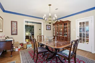 1914 Canterbury St, Houston, TX 77030 - Photo 9