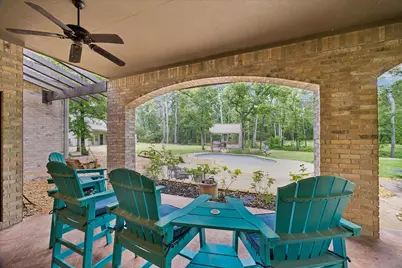 11409 Oak Springs Drive, Willis, TX 77378 - Photo 27