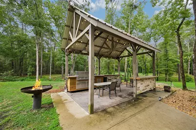 11409 Oak Springs Drive, Willis, TX 77378 - Photo 31