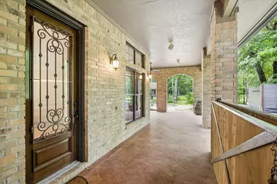 11409 Oak Springs Drive, Willis, TX 77378 - Photo 5
