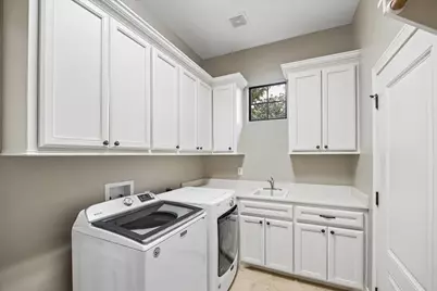 11409 Oak Springs Drive, Willis, TX 77378 - Photo 25