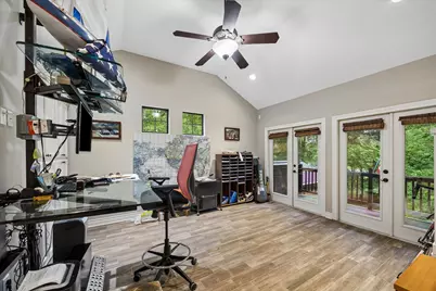11409 Oak Springs Drive, Willis, TX 77378 - Photo 25