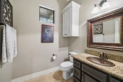 11409 Oak Springs Drive, Willis, TX 77378 - Photo 15