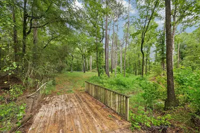 11409 Oak Springs Drive, Willis, TX 77378 - Photo 35