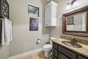 11409 Oak Springs Dr, Willis, TX 77378 - Photo 13