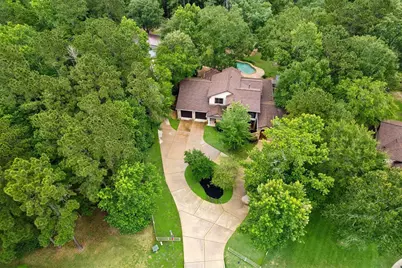 11409 Oak Springs Drive, Willis, TX 77378 - Photo 35