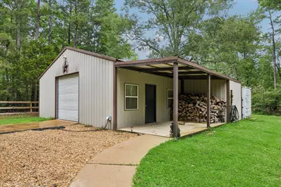 11409 Oak Springs Drive, Willis, TX 77378 - Photo 33