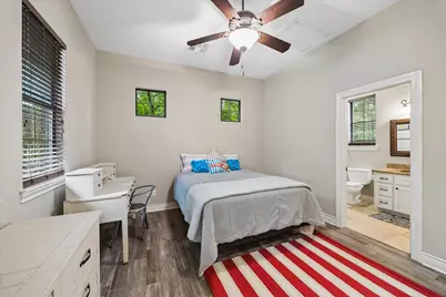 11409 Oak Springs Drive, Willis, TX 77378 - Photo 23
