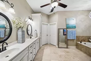11409 Oak Springs Dr, Willis, TX 77378 - Photo 15