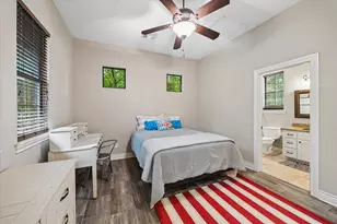 11409 Oak Springs Dr, Willis, TX 77378 - Photo 21