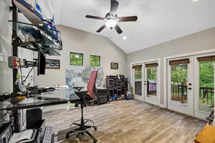 11409 Oak Springs Dr, Willis, TX 77378 - Photo 23