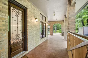 11409 Oak Springs Dr, Willis, TX 77378 - Photo 3