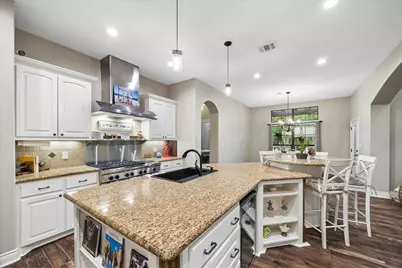 11409 Oak Springs Drive, Willis, TX 77378 - Photo 13