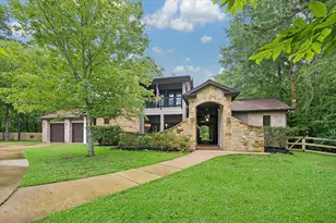 11409 Oak Springs Dr, Willis, TX 77378 - Photo 1