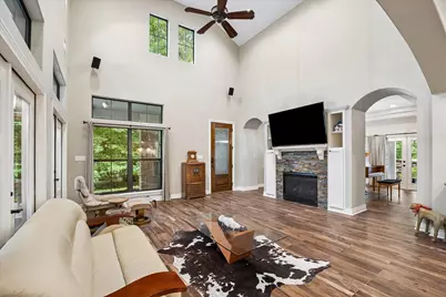 11409 Oak Springs Drive, Willis, TX 77378 - Photo 7