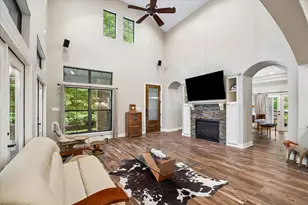 11409 Oak Springs Dr, Willis, TX 77378 - Photo 7
