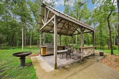 11409 Oak Springs Drive, Willis, TX 77378 - Photo 31