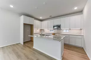 4616 Mesquite Trail Blush, Pinehurst, TX 77362 - Photo 9