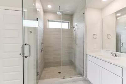 4616 Mesquite Trail Blush, Pinehurst, TX 77362 - Photo 21